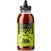 TRAEGER Sweet Heat BBQ omáčka