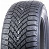 Yokohama BluEarth Winter V906 205/55 R16 91T