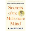 Secrets Of The Millionaire Mind