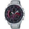 Casio ECB-900DB-1AER + 5 rokov záruka a darček ZADARMO