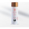 Shiatsu Luxusný telový olej jedlý - Hibiscus & Zelený čaj 75ml