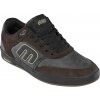 Etnies Serin Michelin Brown/Black 45