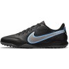 Nike Tiempo Legend 9 Academy TF