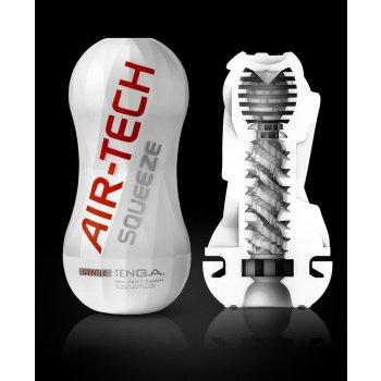 Tenga Air-Tech Squeeze Gentle