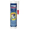 Tytan Professional SBR RB-20 skrutky v tube 310ml