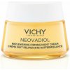 Vichy Neovadiol Noční krém postmenopauza 50 ml