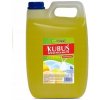 Zásoba na umývanie riadu Kubuś citrónová 5 l