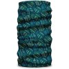 Šatka MATT SCARF COOLMAX ECO Uni
