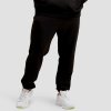 GymBeam Unity Joggers Black - L