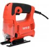 YATO 450W Priamočiara Píla S Nízkymi Vibraciami Pre Pílové Pásy Typu U