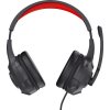 Trust BASICS Gaming Headset
