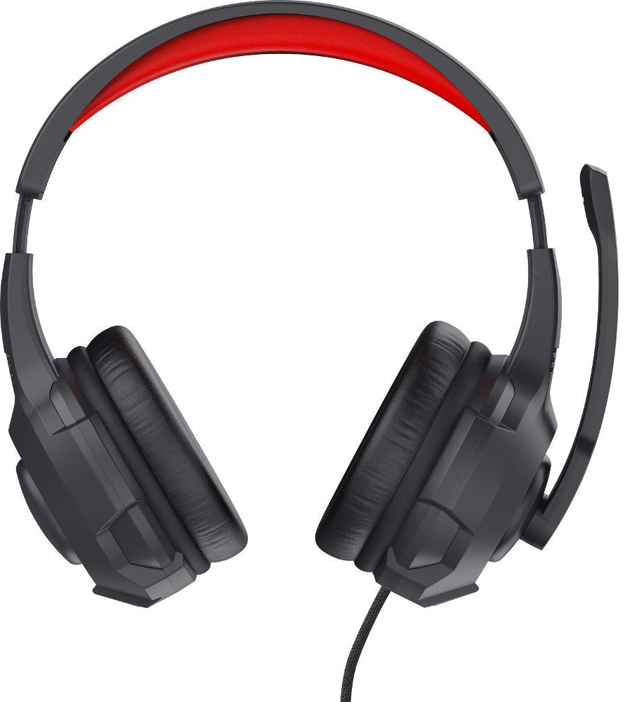 Trust BASICS Gaming Headset