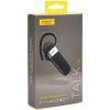 Bluetooth headset Jabra Talk 15 čierne