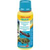Sera reptil aquatan 100ml