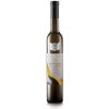 Tesco Finest Rizling vlašský biele víno sladké 375 ml