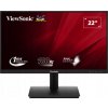LED Monitor ViewSonic VA220-H 21,5