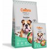 Calibra Dog Premium Line Sensitive 12 + 3 kg ZADARMO