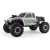 RGT TRACER 1/10 súprava 2,4 GHz, sivá