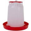 Napájačka STREND PRO Goodfarm PDK21 pre hydinu plast 1,5 l