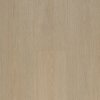 Berry Alloc - Ocean Laminátové podlahy -Select sand Natural-Hrúbka 8 mm-s V-drážkou
