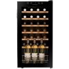 DUNAVOX DXFH-28.88