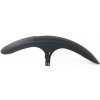 MuckyNutz MudGuard Long