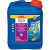 Sera KH/pH plus 5 L