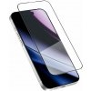 Epico AntiReflective Glass 3D pre iPhone 17 Pro Max – s aplikátorom proti prachu 94212151900001
