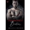 The Highest Bidder - A Dark Mafia Romance