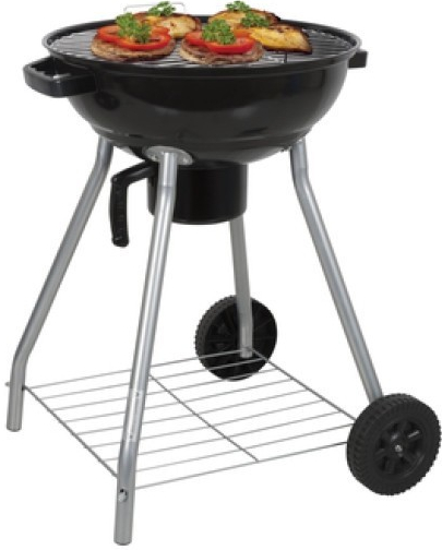 BBQ COLLECTION ED-241456