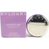 Bvlgari Omnia Amethyste toaletná voda dámska 25 ml