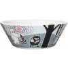 Arabia Miska Moomin Adventure Move 15cm