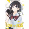 Love In Focus 3 (Yoko Nogiri)(Brožovaná)