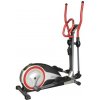 ACRA Ergonomický programovatelný ellipticall BE91E