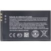 BL-4U Nokia baterie 1200mAh Li-Ion (Bulk)