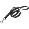 vodítko Natural BLACK G20/120 Ferplast