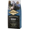 Carnilove dog Grain Free Adult Salmon 12 kg