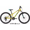 Kellys Kiter 50 Yellow 2025