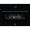 Vstavaná rúra Electrolux LVL8E09Z