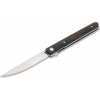 Böker Plus Kwaiken Air Mini Cocobolo
