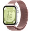 remienok na hodinky Huawei Watch Fit3