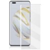 UV Ochranné tvrdené sklo Huawei Nova 10
