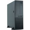 Chieftec Mesh Series 300W CS-12B-300