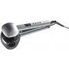 BABYLISS C1600E