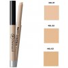 Dermacol Matt Control Korektor 1 15 g