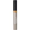 Smashbox Korektor Halo Healthy Glow 4-in-1 Perfecting Pen M10W 3,5 ml