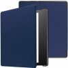 Puzdro na čítačku kníh B-SAFE Durable 1213 pre Amazon Oasis 2/3 modré (BSD-KO2-1213)