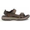 Teva Langdon Sandal 1015149 WAL US 8; Hnědá sandály