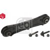 Rameno zavesenia kolies Febi Bilstein GmbH 43543