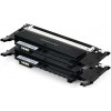 HP toner CLT-P4092B (čierny, 2x 1 500str.) pre Samsung CLP-310/310N/315/315W, CLX-3170FN/3175N/3175FN/3175FW